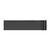  Корпус Exegate Pro 2U350-03 EX279691RUS RM 19", высота 2U, глубина 350, без БП, USB 
