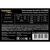  Серверный БП Exegate EX264940RUS 400W (ServerPRO-1U-F400AS) APFC, унив. для Flex1U, 24pin, 4pin,3xSATA, 2xIDE 