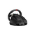  Игровой комплект FLASHFIRE F119 