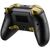  Геймпад FLASHFIRE SP3600BK 