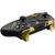  Геймпад FLASHFIRE SP3600BK 