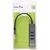  USB-концентратор TELECOM TA311U USB 3.0--RJ-45 1000Mbps +3*USB 3.0, Aluminum Shell, 0.2м (1/140) 