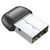  Адаптер HOCO UA18 USB BT adapter (черный) 