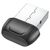  Адаптер HOCO UA18 USB BT adapter (черный) 