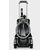  Минимойка Karcher K 7 Power Flex (1.317-300.0) 
