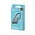  Концентратор TP-Link UH3020C USB Type-C 3 в 1 