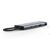  Концентратор TP-Link UH7020C USB Type-C 7 в 1 