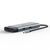  Концентратор TP-Link UH7020C USB Type-C 7 в 1 