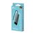  Концентратор TP-Link UH7020C USB Type-C 7 в 1 