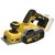  Рубанок DEWALT  DCP 580 N 