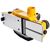  Рубанок DEWALT  DCP 580 N 