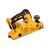  Рубанок DEWALT  DCP 580 N 