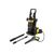  Мойка Karcher K 6 Special *EU (1.168-508) 