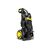  Мойка Karcher K 6 Special *EU (1.168-508) 