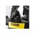  Мойка Karcher K 6 Special *EU (1.168-508) 
