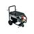  Мойка ELITECH HD HPW 7500-3 