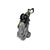  Минимойка Karcher HD 4/10 Classic KAP 1.520-976.0 
