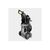  Минимойка Karcher HD 4/10 Classic KAP 1.520-976.0 