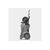  Минимойка Karcher HD 4/10 Classic KAP 1.520-976.0 