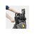  Минимойка Karcher HD 4/10 Classic KAP 1.520-976.0 