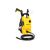  Мойка CHAMPION HP 3141 