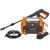  Минимойка CARVER CW-1400 Compact (01.023.00009) 1400 Вт 