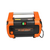  Минимойка CARVER CW-1400 Compact (01.023.00009) 1400 Вт 