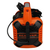  Минимойка CARVER CW-1400 Compact (01.023.00009) 1400 Вт 