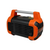  Минимойка CARVER CW-1400 Compact (01.023.00009) 1400 Вт 