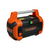  Минимойка CARVER CW-1400 Compact (01.023.00009) 1400 Вт 