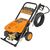  Минимойка Carver Pro CW-3000 3000Вт (01.023.00011) 
