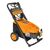  Минимойка Carver Pro CW-3000 3000Вт (01.023.00011) 