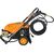  Минимойка Carver Pro CW-3000 3000Вт (01.023.00011) 