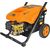  Минимойка Carver Pro CW-3000 3000Вт (01.023.00011) 
