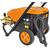 Минимойка Carver Pro CW-3000 3000Вт (01.023.00011) 