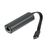  Сетевой адаптер TP-Link UE302C USB Type C/2.5GEthernet 