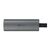  Сетевой адаптер TP-Link UE302C USB Type C/2.5GEthernet 