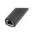  Сетевой адаптер TP-Link UE302C USB Type C/2.5GEthernet 