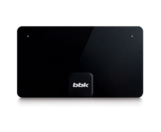  Антенна телевизионная BBK DA04 пассивная 