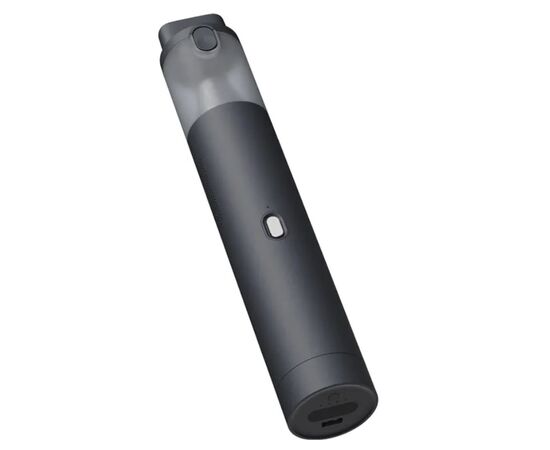  Автомобильный пылесос и зарядно-пусковое устройство Xiaomi Lydsto Handheld Vacuum Emergency Power Supply (YM-XCYJDY02) Dark Grey EU 