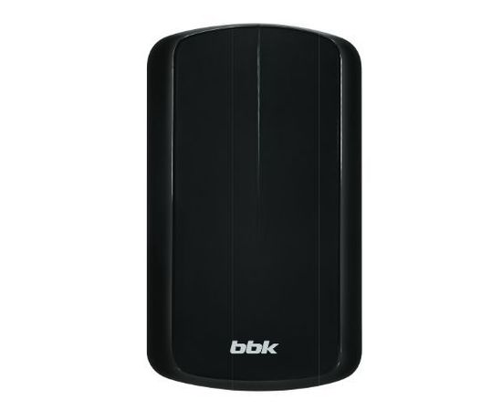  Антенна универсальная BBK DA37 