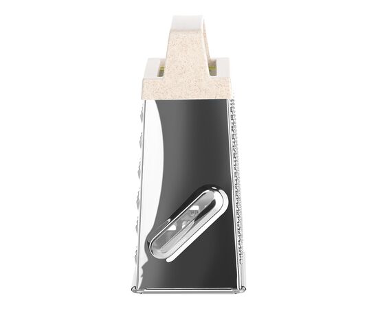  Терка LARA LR07-56 4 поверхности 