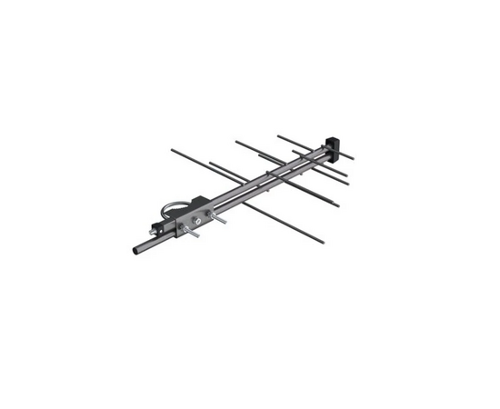  ТВ антенна Perfeo ЛОГОС PF-B4293 (BAS-1110-DX) 