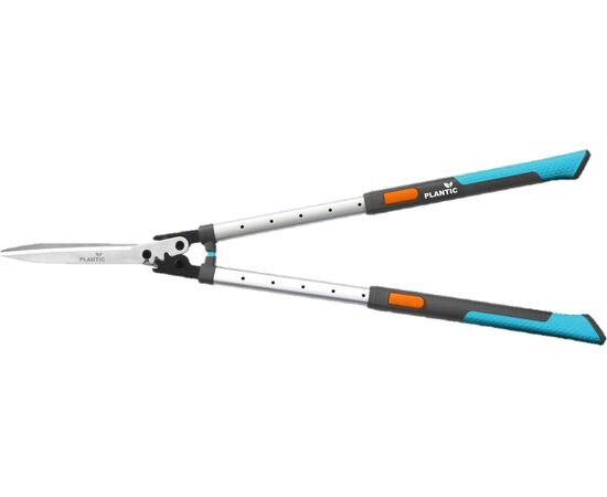  Ножницы Plantic Light L72 25272-01 телескопические 