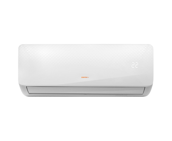  Кондиционер Centek CT-65C07+ Неинвертер 