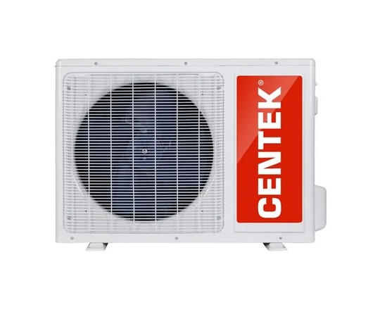  Сплит-система Centek CT-65B12 Неинвертор (завод AUX, компрессор GMCC) 