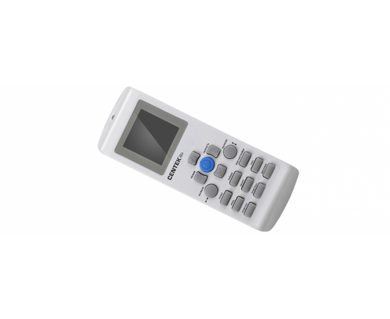  Сплит-система Centek CT-65J07 Неинвертор (завод AUX, компрессор GMCC) 