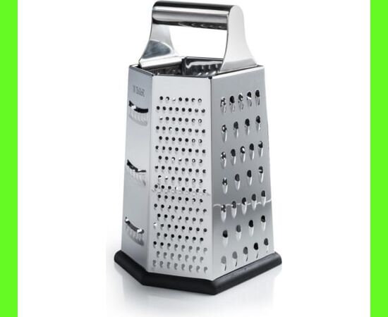  Терка TALLER TR-21906 
