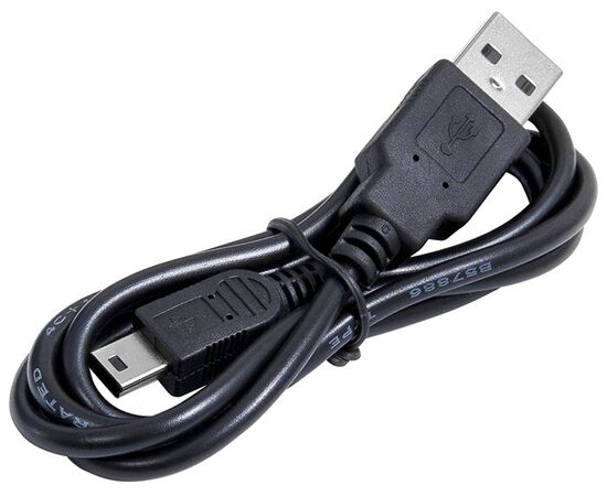  USB-HUB DEFENDER Quadro Infix (83504)  USB2 4 Port 