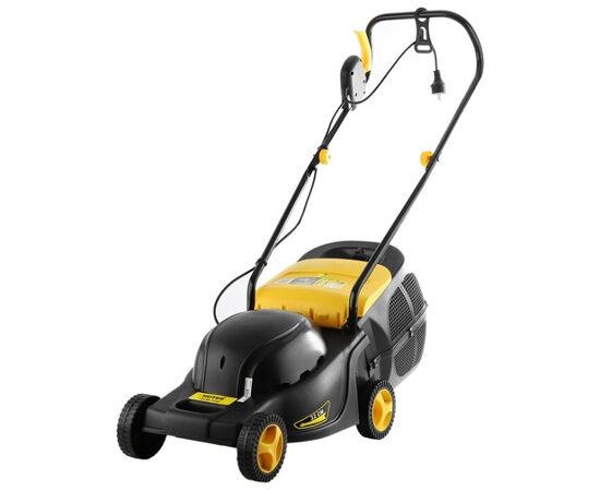  Газонокосилка Huter ELM-1100 (70/4/2) 